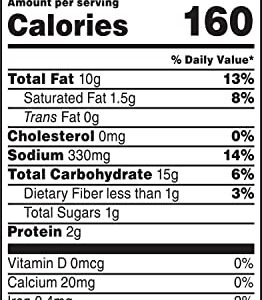 Cheetos Minis Cheddar, 3.625 Oz