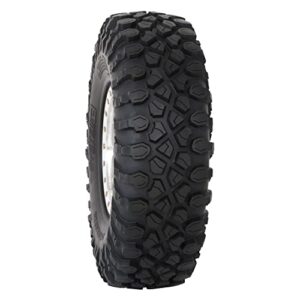 system 3 xc450 (10ply) radial atv/utv tire [32x10-14]