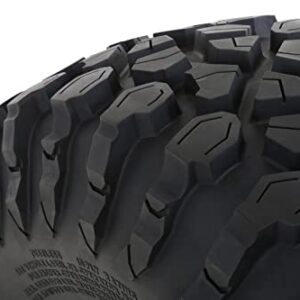 System 3 XC450 (10ply) Radial ATV/UTV Tire [32x10-14]