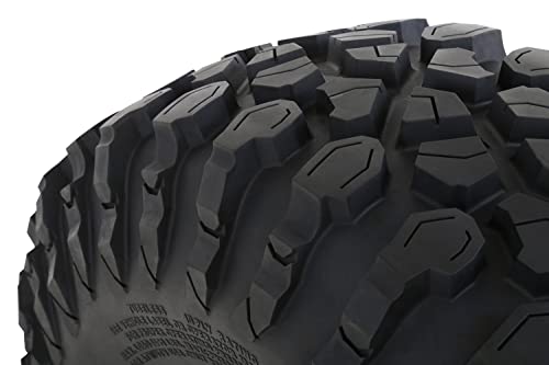 System 3 XC450 (10ply) Radial ATV/UTV Tire [32x10-14]