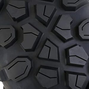 System 3 XC450 (10ply) Radial ATV/UTV Tire [32x10-14]