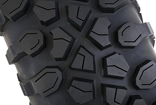 System 3 XC450 (10ply) Radial ATV/UTV Tire [32x10-14]