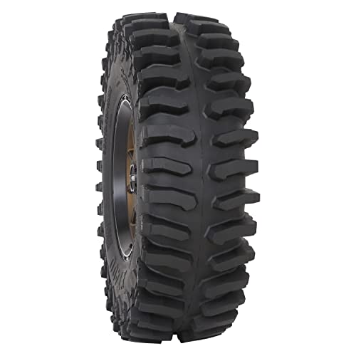 System 3 XT400 (10ply) Radial ATV/UTV Tire [32x10-14]