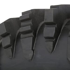 System 3 XT400 (10ply) Radial ATV/UTV Tire [32x10-14]