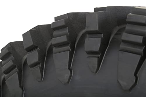 System 3 XT400 (10ply) Radial ATV/UTV Tire [32x10-14]