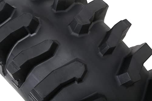 System 3 XT400 (10ply) Radial ATV/UTV Tire [32x10-14]