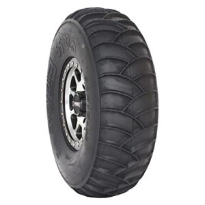 System 3 SS360 (2ply) ATV/UTV Tire [31x10-15]