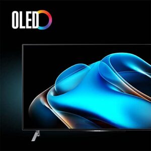 Predator CG48 48" 4K OLED 3840x2160 Gaming Monitor | AMD FreeSync Premium | 138Hz Refresh Rate | Up to 0.01ms | USB 3.2 (Type-C) Gen 2, Display Port 1.4, 1 x HDMI 2.1, 3 x HDMI 2.0, USB Hub 3.2 x 4