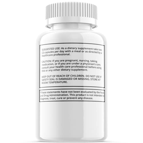 Zydenafil Pills (2 Pack)