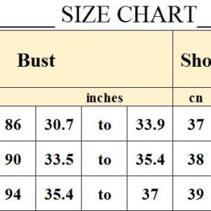 XPONNI Zip Up Jacket Blokecore Clothes Womens Jackets Lightweight Trendy Y2k Jacket Cropped Jacket Women (L)