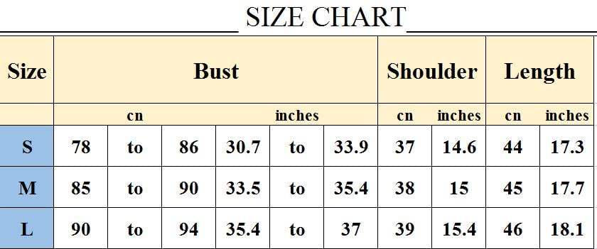 XPONNI Zip Up Jacket Blokecore Clothes Womens Jackets Lightweight Trendy Y2k Jacket Cropped Jacket Women (L)