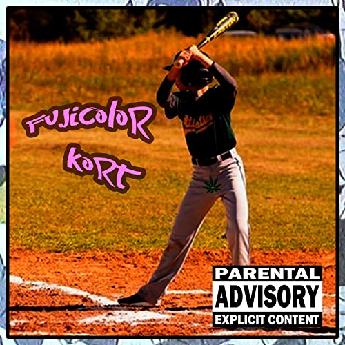 Kort [Explicit]