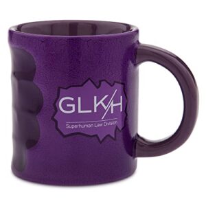 marvel g.l.k & h mug – she-hulk: attorney at law