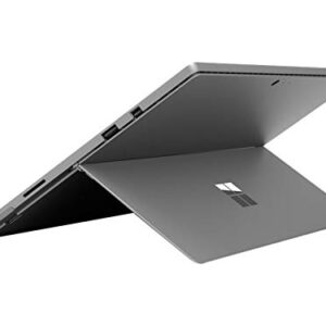 Microsoft Surface Pro 6 12.3" Touch i5-8250U 16GB 256GB SSD Win 10 Platinum