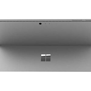 Microsoft Surface Pro 6 12.3" Touch i5-8250U 16GB 256GB SSD Win 10 Platinum