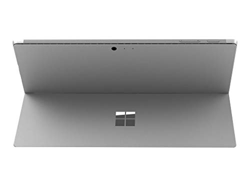 Microsoft Surface Pro 6 12.3" Touch i5-8250U 16GB 256GB SSD Win 10 Platinum