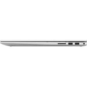 HP 2022 Newest Envy Laptop, 17.3" FHD Touchscreen, Intel Core i7-1195G7, 32GB RAM, 1TB PCIe SSD, Webcam, Fingerprint Reader, Backlit Keyboard, HDMI, Wi-Fi 6, Bluetooth, Windows 11 Home, Silver