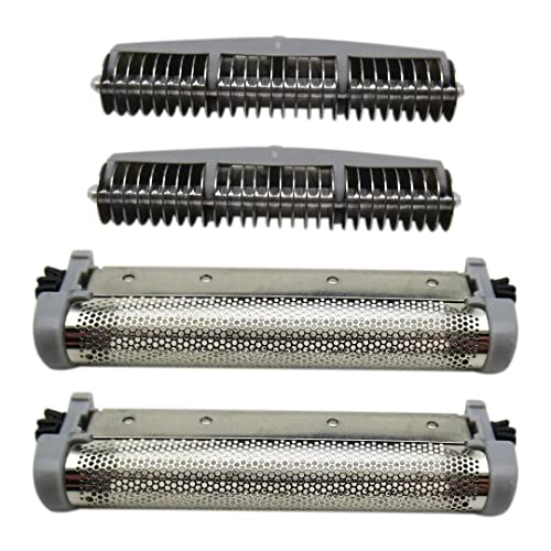 Shaver Razor/Shaver Head Blade for Remington SP-69 MS2 Series