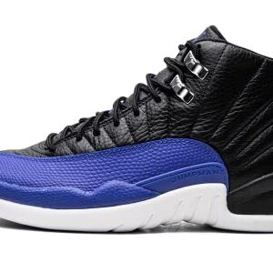 Jordan Womens Air 12 WMNS AO6068 004 Hyper Royal - Size 7.5W