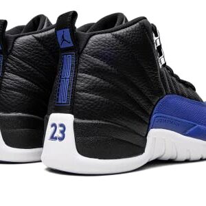 Jordan Womens Air 12 WMNS AO6068 004 Hyper Royal - Size 7.5W