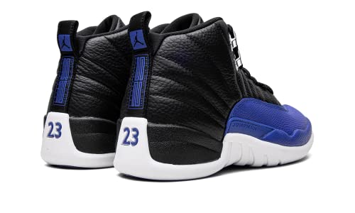 Jordan Womens Air 12 WMNS AO6068 004 Hyper Royal - Size 7.5W