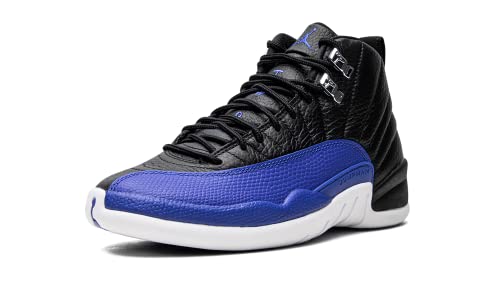 Jordan Womens Air 12 WMNS AO6068 004 Hyper Royal - Size 7.5W