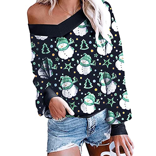 Teen Girls Autumn Fall Tank Loose Round Club T-Shirt Button Up Lounge Fashionable Tees Button Fly Cosy Tshirts Black