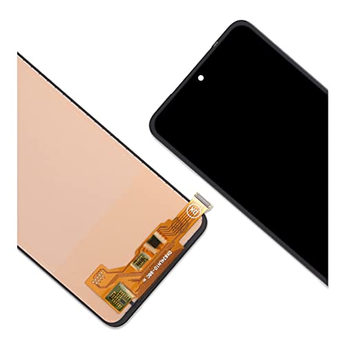 for Xiaomi Redmi Note 10 4G/10s 4G LCD Display TFT (Not for 5G) Screen Replacement Touch Screen Glass Digitizer Full Assembly Repair Kits with Tools