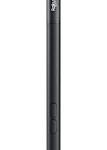 Kobo Sage eReader Bundle with Black SleepCover, Stylus and AC Adapter | 8" HD Touchscreen | Waterproof | Bluetooth | WiFi | 32GB