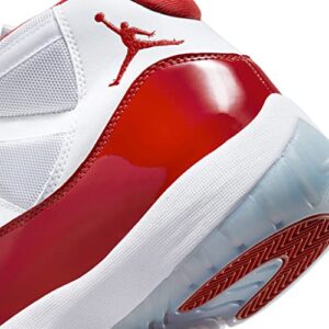 Jordan Mens Air 11 CT8012 116 Cherry 2022 - Size 11