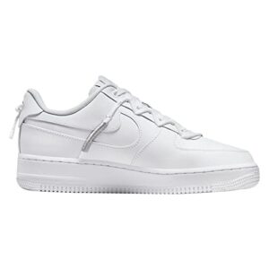 Nike Air Force 1 '07 Lx Womens Size - 6.5 M US