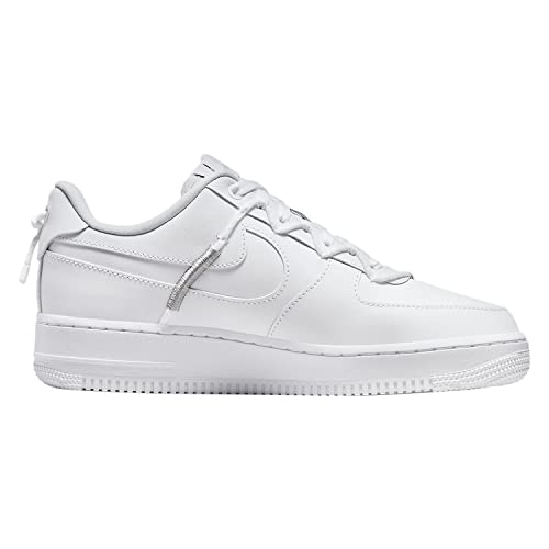 Nike Air Force 1 '07 Lx Womens Size - 6.5 M US