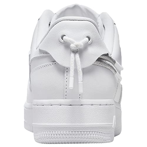 Nike Air Force 1 '07 Lx Womens Size - 6.5 M US