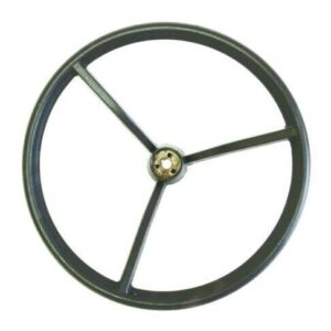 STEERING WHEEL FOR MAHINDRA TRACTOR 005550781R92