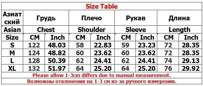 Y2k Black Rhinestone Zip Up Hoodie Women Oversized Sweatshirt Grunge Aesthetic Hoodies Men Casual Jackets Streetwears