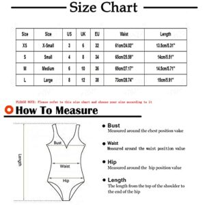 CWCWFHZH Women Sexy Lingerie Babydoll Lace See Through Chemise Teddy Bodysuit Ladies Plus Size Halter Neck Nightwear Pink