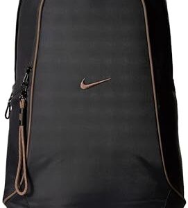 Nike Sportswear Essentials Tote Bag (26L)