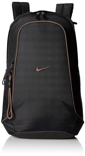 Nike Sportswear Essentials Tote Bag (26L)