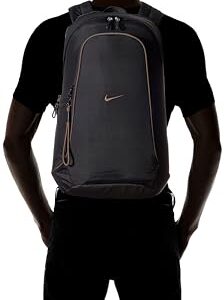 Nike Sportswear Essentials Tote Bag (26L)