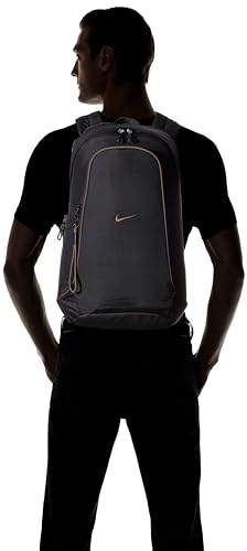 Nike Sportswear Essentials Tote Bag (26L)