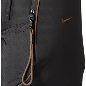 Nike Sportswear Essentials Tote Bag (26L)