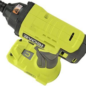 2 Pack of Ryobi P235A 18V One+ Impact Driver (Bare Tool) (Renewed)