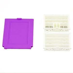 replacement parts for barbie dreamhouse - x7949 ~ replacement dishwasher