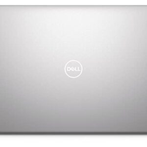 Dell Inspiron 16 5625 16" FHD+ Touchscreen Laptop Computer - AMD Ryzen 7 5825U 8-Core up to 4.50 GHz Processor, 32GB DDR4 RAM, 1TB PCIe NVMe SSD, AMD Radeon Graphics, Windows 11 Home