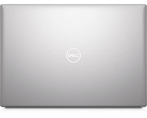 Dell Inspiron 16 5625 16" FHD+ Touchscreen Laptop Computer - AMD Ryzen 7 5825U 8-Core up to 4.50 GHz Processor, 32GB DDR4 RAM, 1TB PCIe NVMe SSD, AMD Radeon Graphics, Windows 11 Home