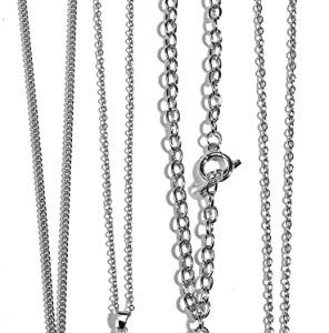 LIRUNQIN Y2k Accessories Cross Necklace Y2k Accessories Y2k Necklaces Y2k Jewelry Aesthetic Necklace Goth Grunge Necklaces