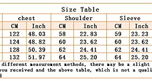 ZFOFLIK Star Hoodie Y2k Zip Up Hoodie Men Star Sweater Women Oversized Sweatshirt Harajuku Punk Streetwear Hoodie-L Black