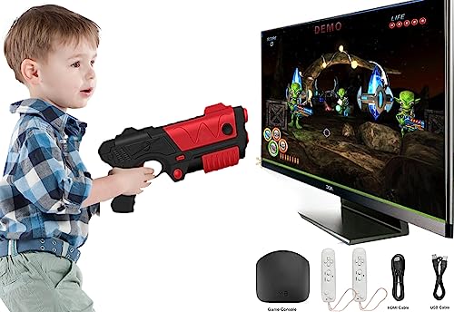 TV Game Console,Retro Video Games Console for Kids Adults Built-in Classic TV Games Console Support TV HDMI Output ,2 Handheld Wireless Game Controllers,Birthday Xmas Gift for Boys Girl 4-12