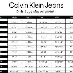 Calvin Klein Girls' Short Sleeve Lightweight Denim Romper, Jean Jumpsuit with Button Closure , Dark Chambray Grid, 12-14