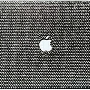 Teazgopx Bling Rhinestone MacBook Pro 14 inch Case A2779 M2 Pro / M2 Max chip & A2442 M1 Pro / M1 Max chip (2023/2021),Glitter Sparkle Diamond Fashion Luxury Shiny Crystal Hard Shell for Women Girls